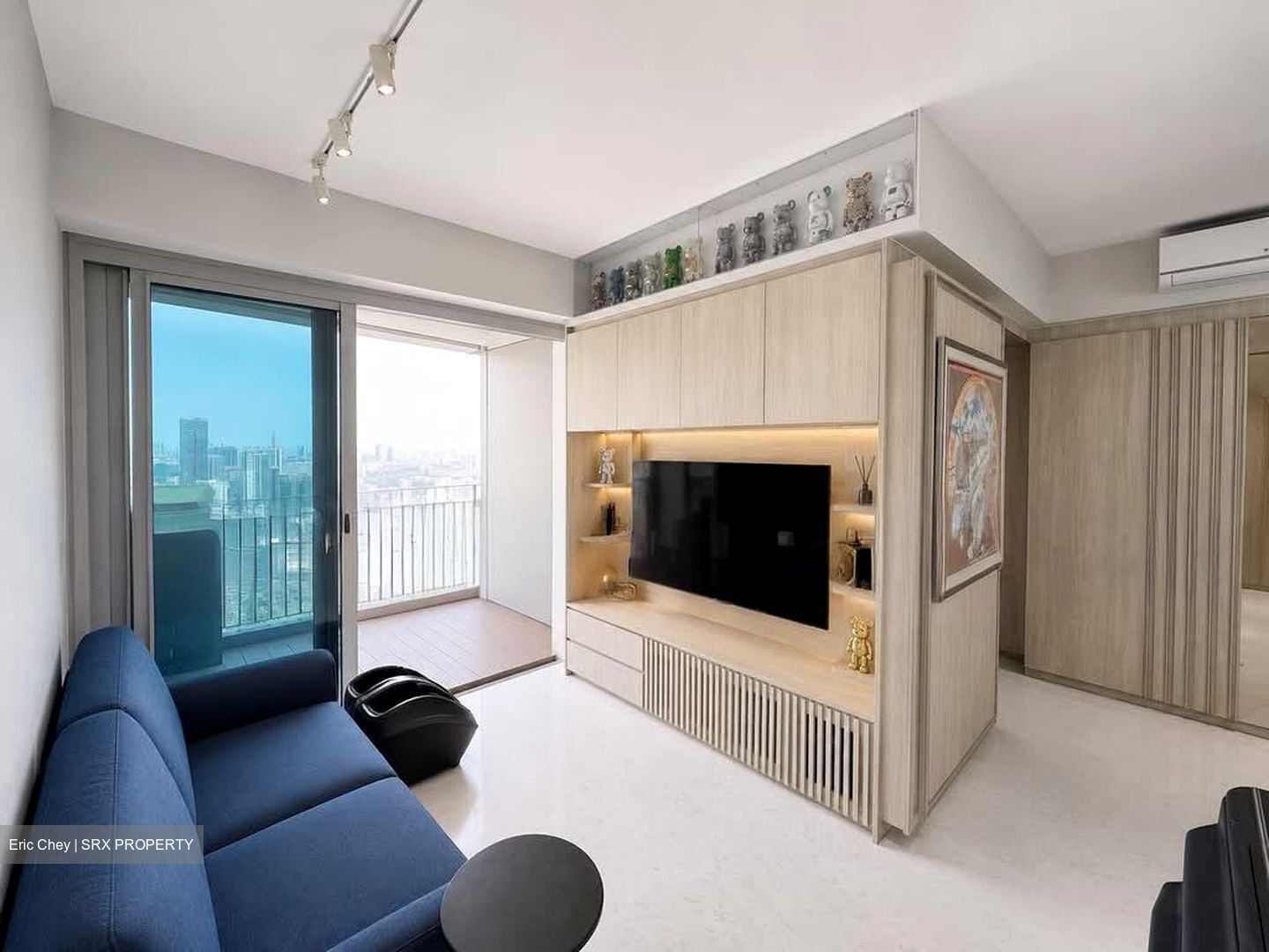 Queens Peak (D3), Condominium #584266631